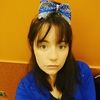 balljessica15